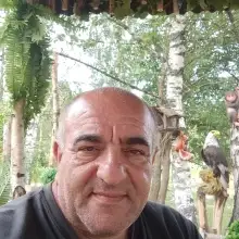 Photo Samvel 1 Самвел