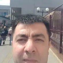 Photo Lernik 1 