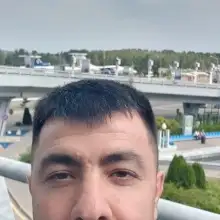 Photo Lernik 2 