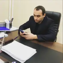 Photo Aleksandr 1 