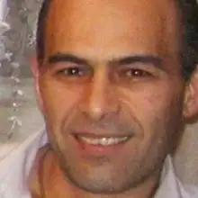 Photo Artem 1 
