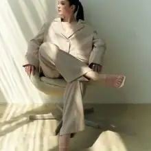 Photo Liza 3 