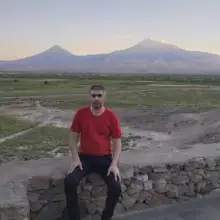 Photo Tigran 1 