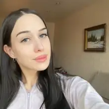Photo Zlata 1 