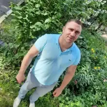 Photo Armen 1 