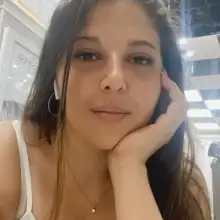 Photo Emma 1 