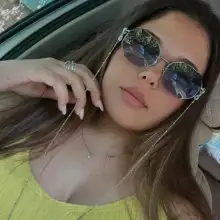 Photo Emma 2 
