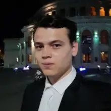 Photo Viktor 1 