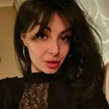 Photo Lilia 1 