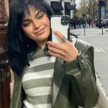 Photo Vazgen 3 
