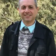 Photo Gevorg 3 