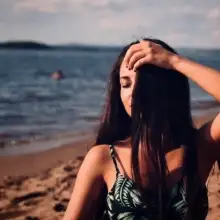 Photo Liana 3 