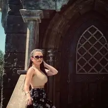 Photo Liana 2 