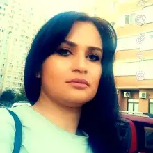 Photo Meri 1 