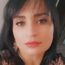 Photo Meri 4 