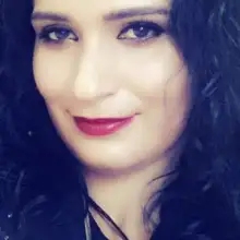 Photo Meri 3 