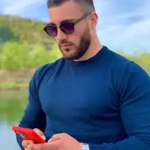 Photo Artem 1 
