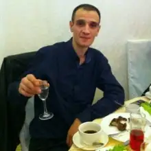Photo GAGIK 3 