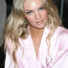 Photo Masha 1 