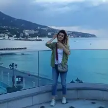Photo Lina 2 