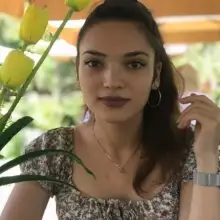 Photo Margarita 1 