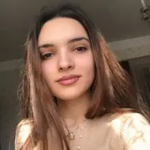 Photo Margarita 2 