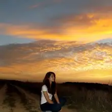 Photo Julia 1 