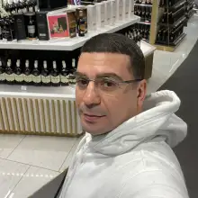 Photo Vladimir 1 