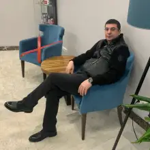 Photo Vladimir 3 