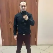 Photo Ovik 1 