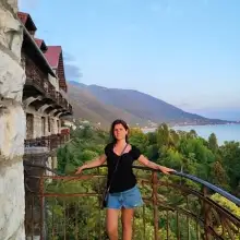Photo Karina 1 