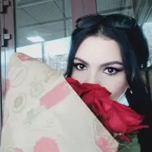 Photo Areva 4 Приятно,когда делают приятно))