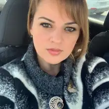 Photo Alina 1 
