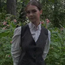 Photo Anastasiya 1 
