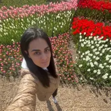 Photo Marina 1 