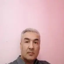 Photo Rustam 1 
