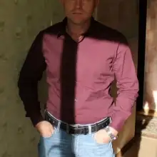 Photo Artem 1 