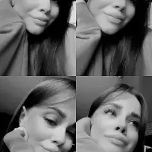 Photo Katerina 1 