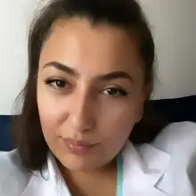 Photo Nelli 1 