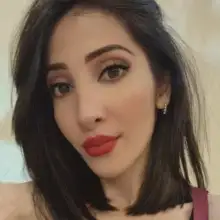 Photo Marina 1 