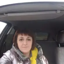 SSS, 47 , Abundant, Russia