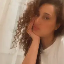 Photo Nika 1 