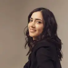 Photo Arevik 1 