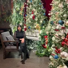 Photo Kristiay 2 