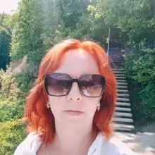 Photo Ekaterina 1 
