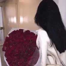 Photo Hayrapetyan 1 