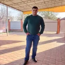 Photo Garnik 1 