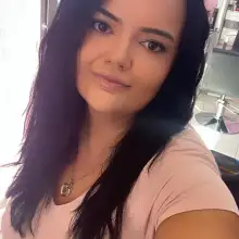 Photo Viktoriya 1 