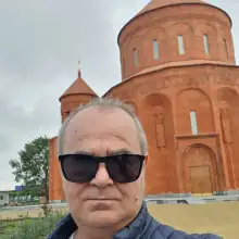 Photo Radzik 1 