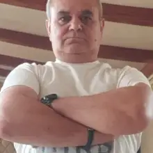 Photo Radzik 4 